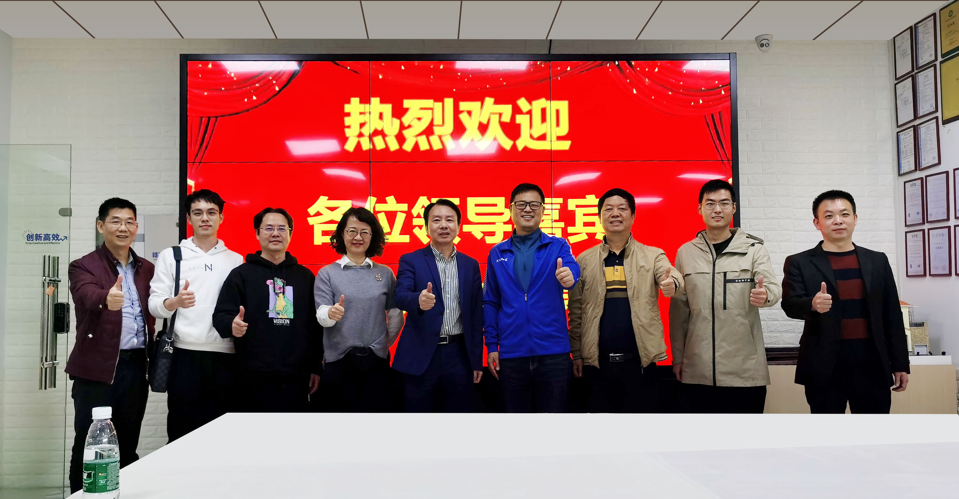 馳通達 馳通達