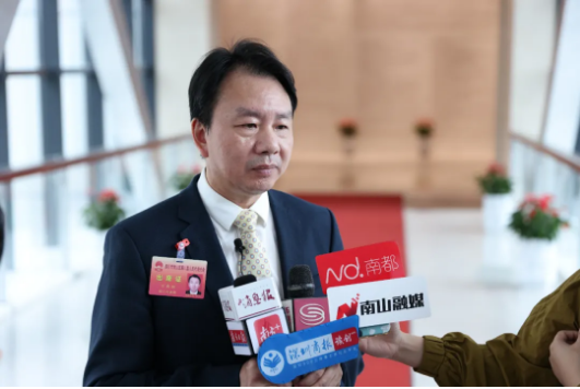 董事長 董事長