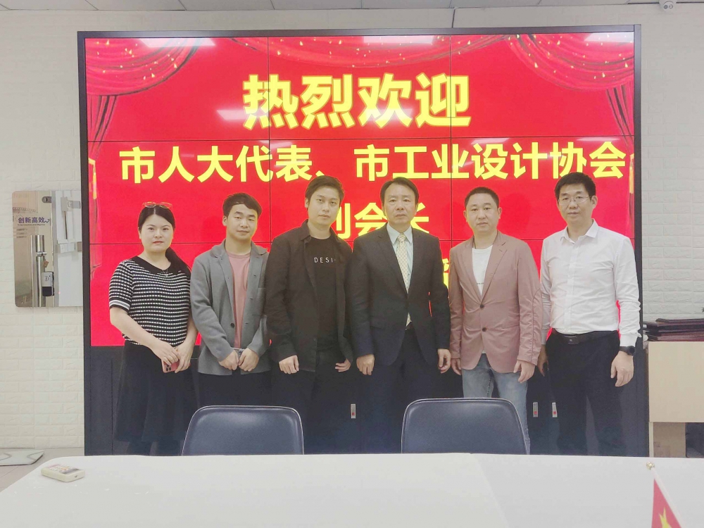 馳通達(dá) 馳通達(dá)