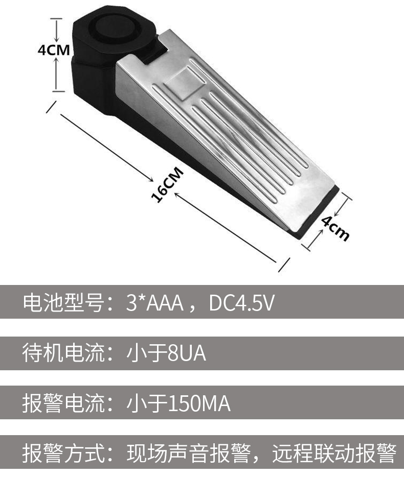 NB門阻 NB門阻