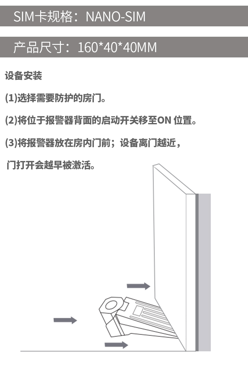 NB門阻 NB門阻