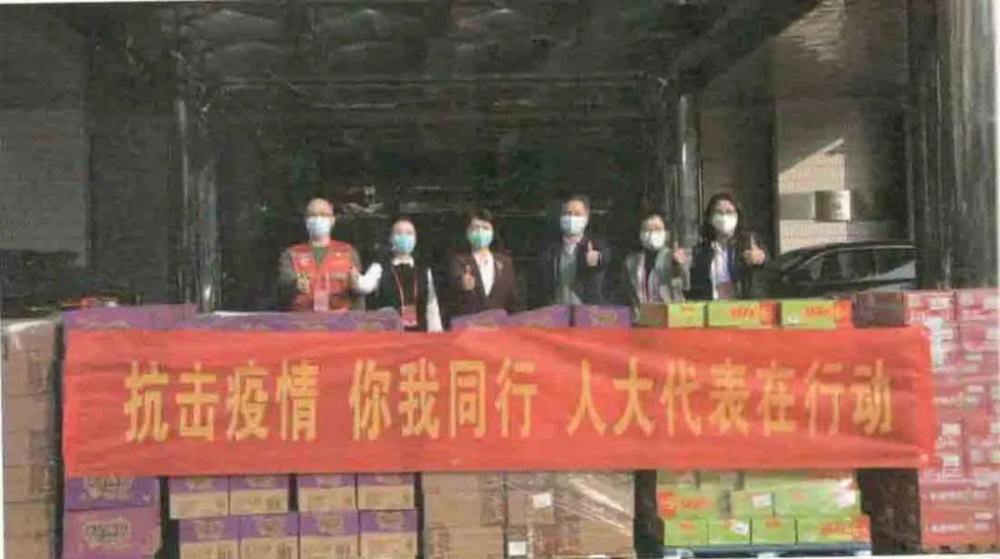 馳通達 馳通達